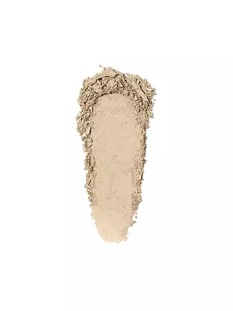 BOBBI BROWN | Skin Weightless Powder Foundation ( 02 Sand ) | 